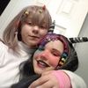 caseysmith981